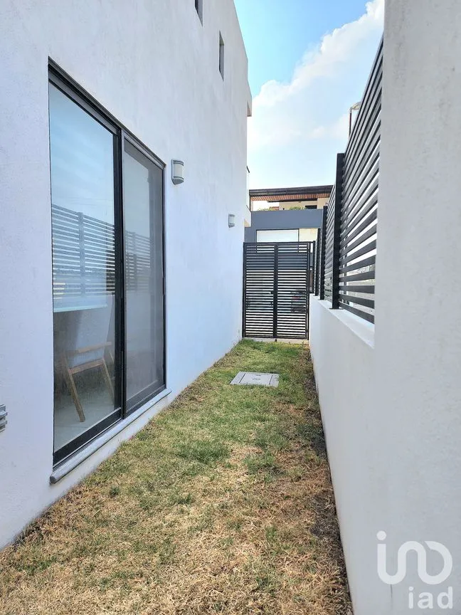 Casa en Venta en Capital Sur, El Marqués, Querétaro | NEX-176334 | iad México | Foto 6 de 22