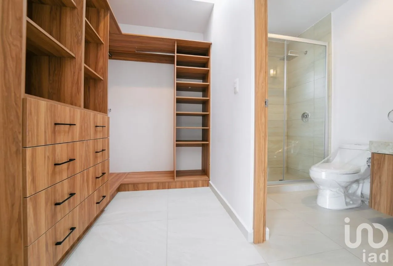 Casa en Venta en Capital Sur, El Marqués, Querétaro | NEX-176334 | iad México | Foto 17 de 22