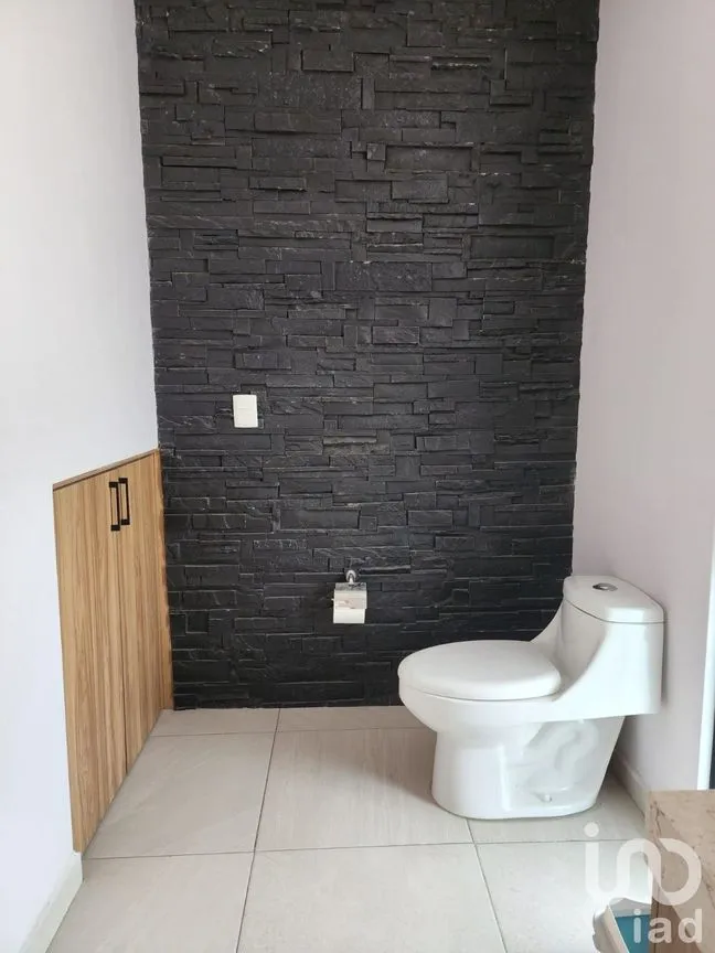 Casa en Venta en Capital Sur, El Marqués, Querétaro | NEX-176334 | iad México | Foto 22 de 22