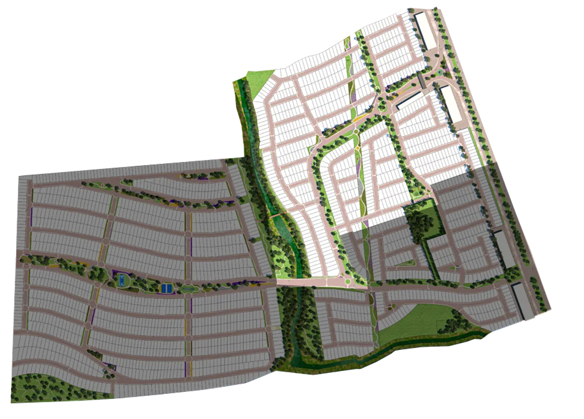 Terreno en Venta en Apapátaro, Huimilpan, Querétaro | NEX-177028 | iad México | Foto 7 de 7
