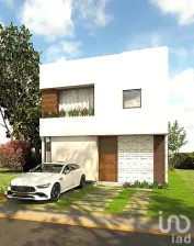 NEX-177325 - Casa en Venta, con 3 recamaras, con 2 baños, con 149 m2 de construcción en Provenza Residencial, CP 76246, Querétaro.