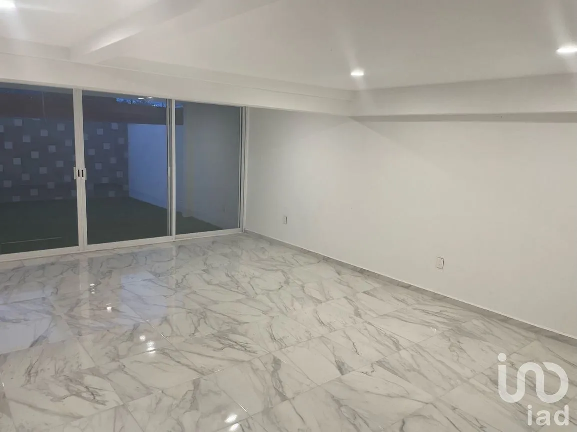 Casa en Venta en Pedregal de Schoenstatt, Corregidora, Querétaro | NEX-177964 | iad México | Foto 11 de 30