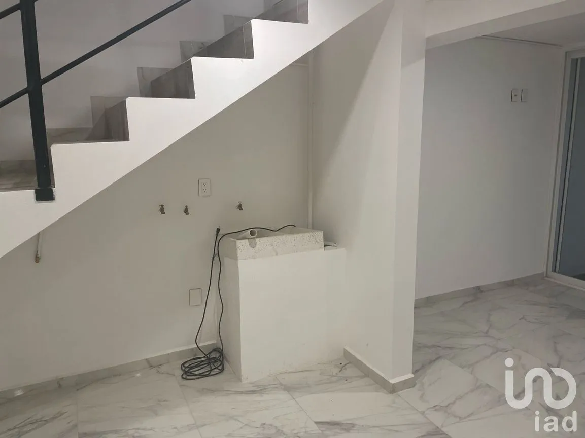 Casa en Venta en Pedregal de Schoenstatt, Corregidora, Querétaro | NEX-177964 | iad México | Foto 12 de 30