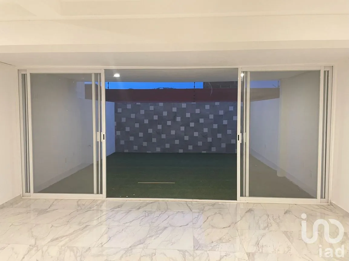Casa en Venta en Pedregal de Schoenstatt, Corregidora, Querétaro | NEX-177964 | iad México | Foto 13 de 30