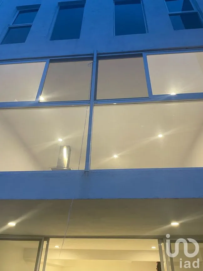Casa en Venta en Pedregal de Schoenstatt, Corregidora, Querétaro | NEX-177964 | iad México | Foto 14 de 30