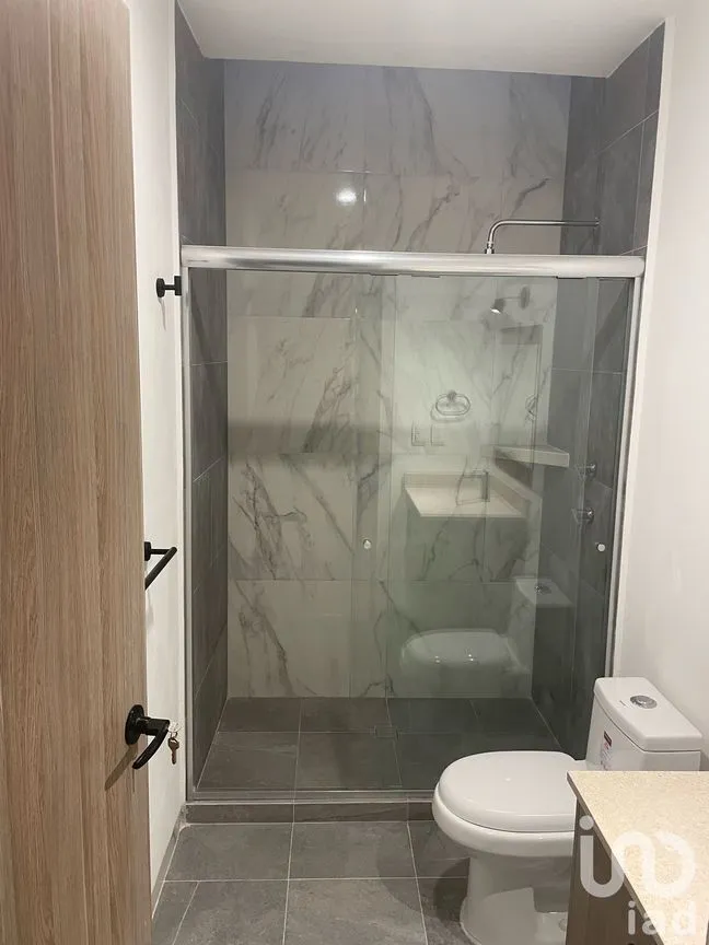 Casa en Venta en Pedregal de Schoenstatt, Corregidora, Querétaro | NEX-177964 | iad México | Foto 16 de 30