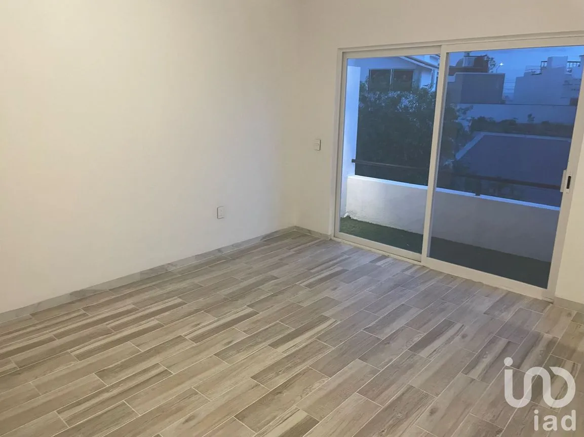 Casa en Venta en Pedregal de Schoenstatt, Corregidora, Querétaro | NEX-177964 | iad México | Foto 18 de 30