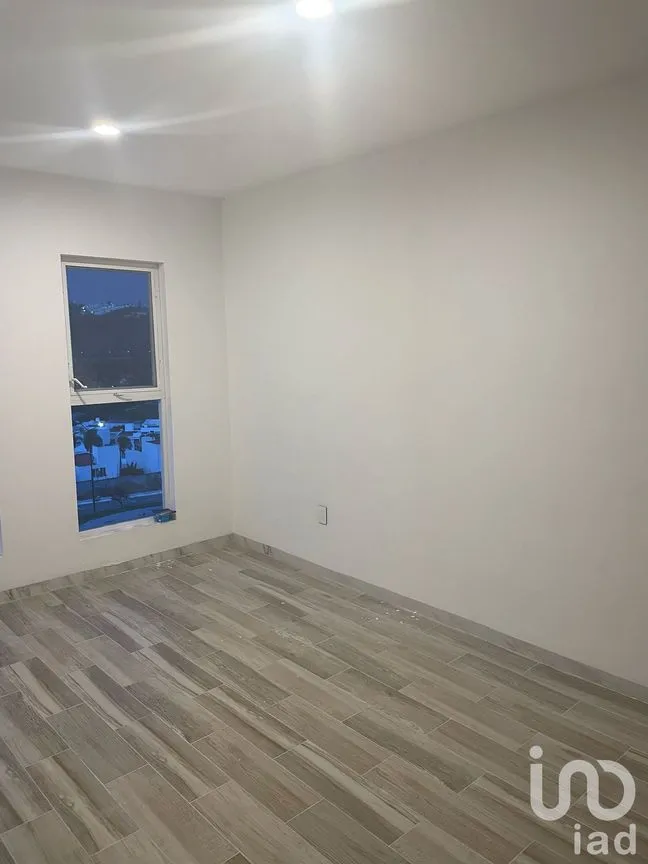 Casa en Venta en Pedregal de Schoenstatt, Corregidora, Querétaro | NEX-177964 | iad México | Foto 19 de 30