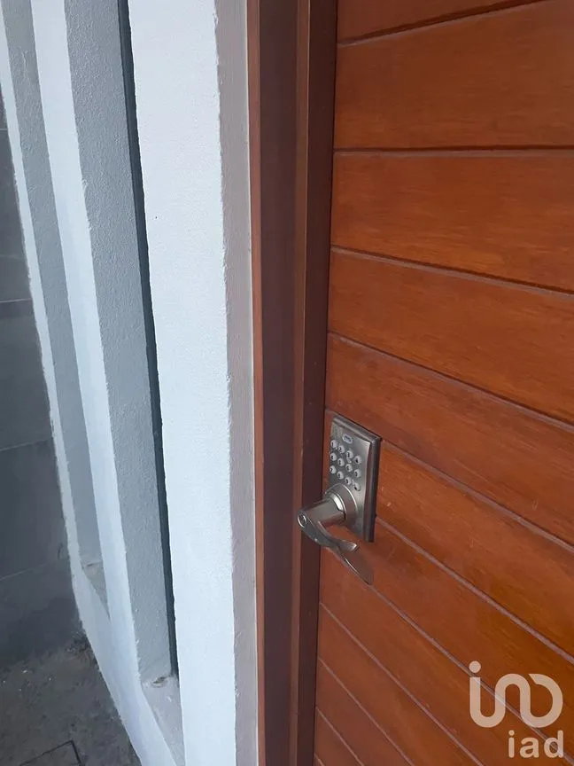Casa en Venta en Pedregal de Schoenstatt, Corregidora, Querétaro | NEX-177964 | iad México | Foto 3 de 30
