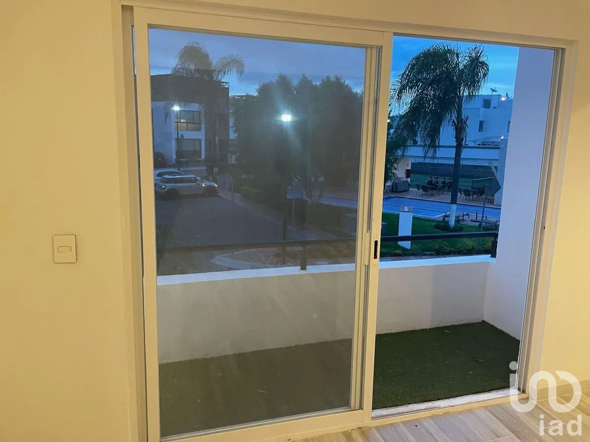 Casa en Venta en Pedregal de Schoenstatt, Corregidora, Querétaro | NEX-177964 | iad México | Foto 21 de 30