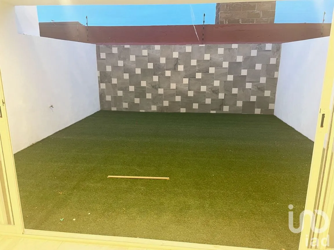 Casa en Venta en Pedregal de Schoenstatt, Corregidora, Querétaro | NEX-177964 | iad México | Foto 22 de 30