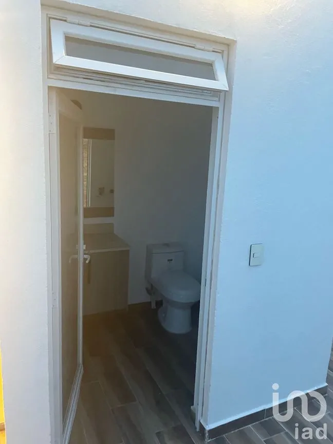 Casa en Venta en Pedregal de Schoenstatt, Corregidora, Querétaro | NEX-177964 | iad México | Foto 26 de 30