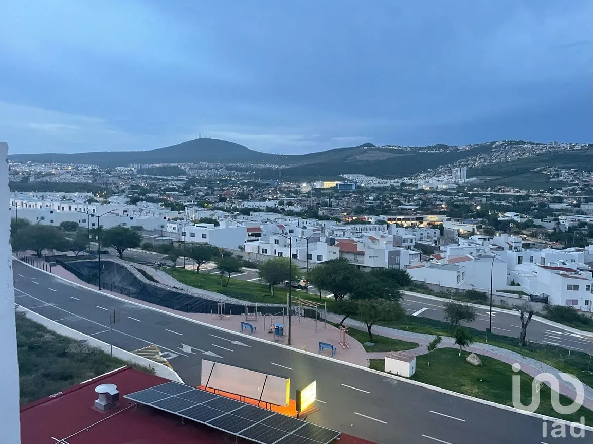 Casa en Venta en Pedregal de Schoenstatt, Corregidora, Querétaro | NEX-177964 | iad México | Foto 27 de 30