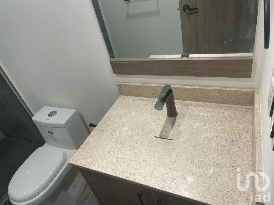 Casa en Venta en Pedregal de Schoenstatt, Corregidora, Querétaro | NEX-177964 | iad México | Foto 29 de 30