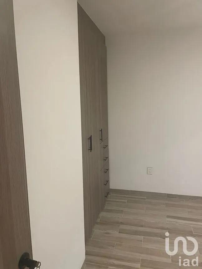 Casa en Venta en Pedregal de Schoenstatt, Corregidora, Querétaro | NEX-177964 | iad México | Foto 6 de 30