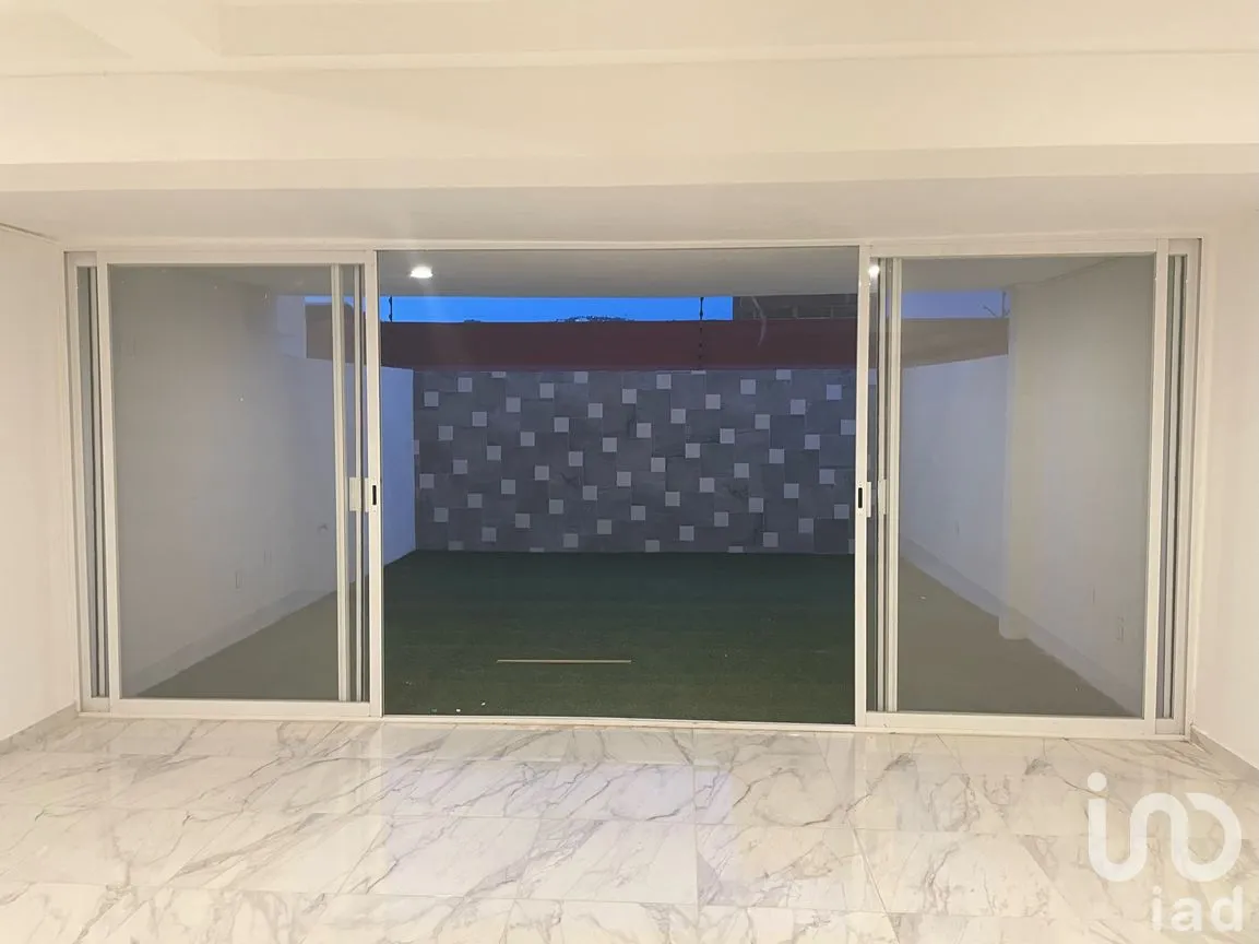Casa en Venta en Pedregal de Schoenstatt, Corregidora, Querétaro | NEX-177964 | iad México | Foto 13 de 30