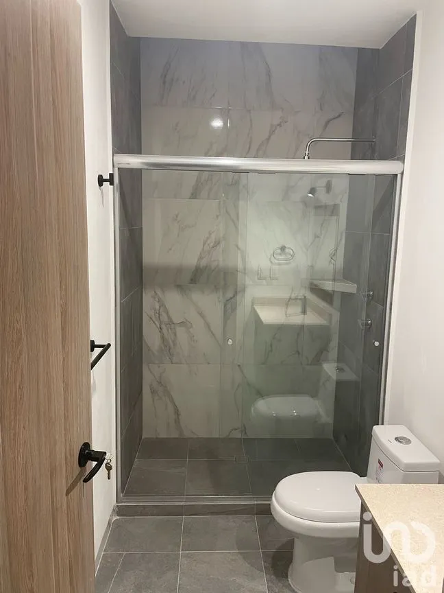 Casa en Venta en Pedregal de Schoenstatt, Corregidora, Querétaro | NEX-177964 | iad México | Foto 16 de 30