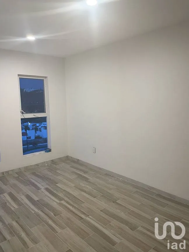Casa en Venta en Pedregal de Schoenstatt, Corregidora, Querétaro | NEX-177964 | iad México | Foto 19 de 30