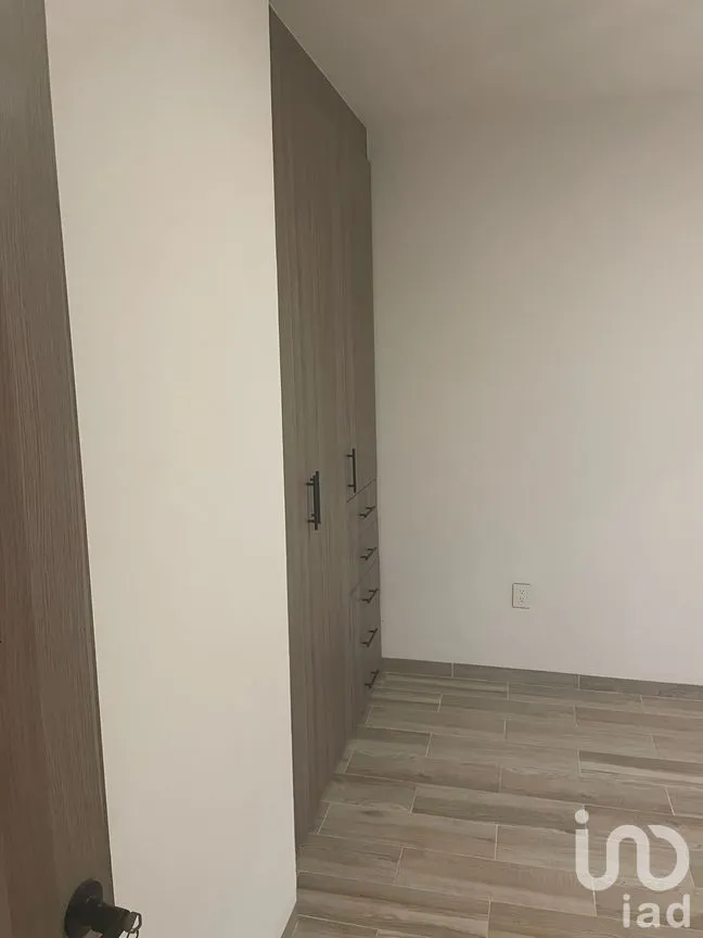 Casa en Venta en Pedregal de Schoenstatt, Corregidora, Querétaro | NEX-177964 | iad México | Foto 6 de 30