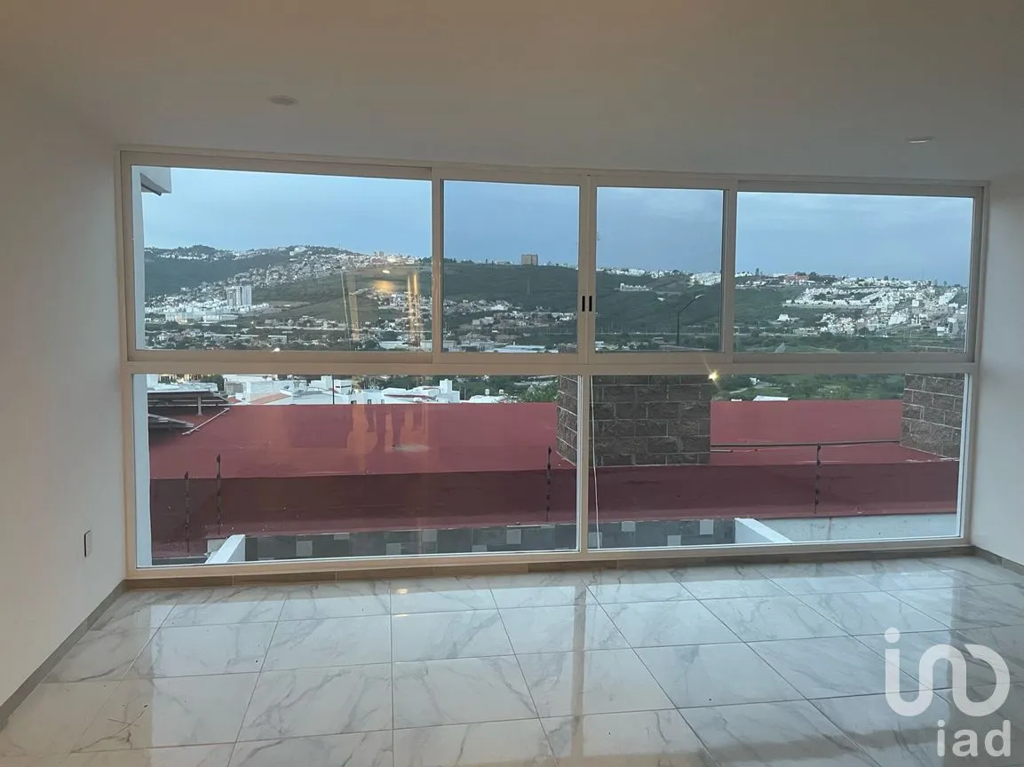 Casa en Venta en Pedregal de Schoenstatt, Corregidora, Querétaro | NEX-177964 | iad México | Foto 9 de 30