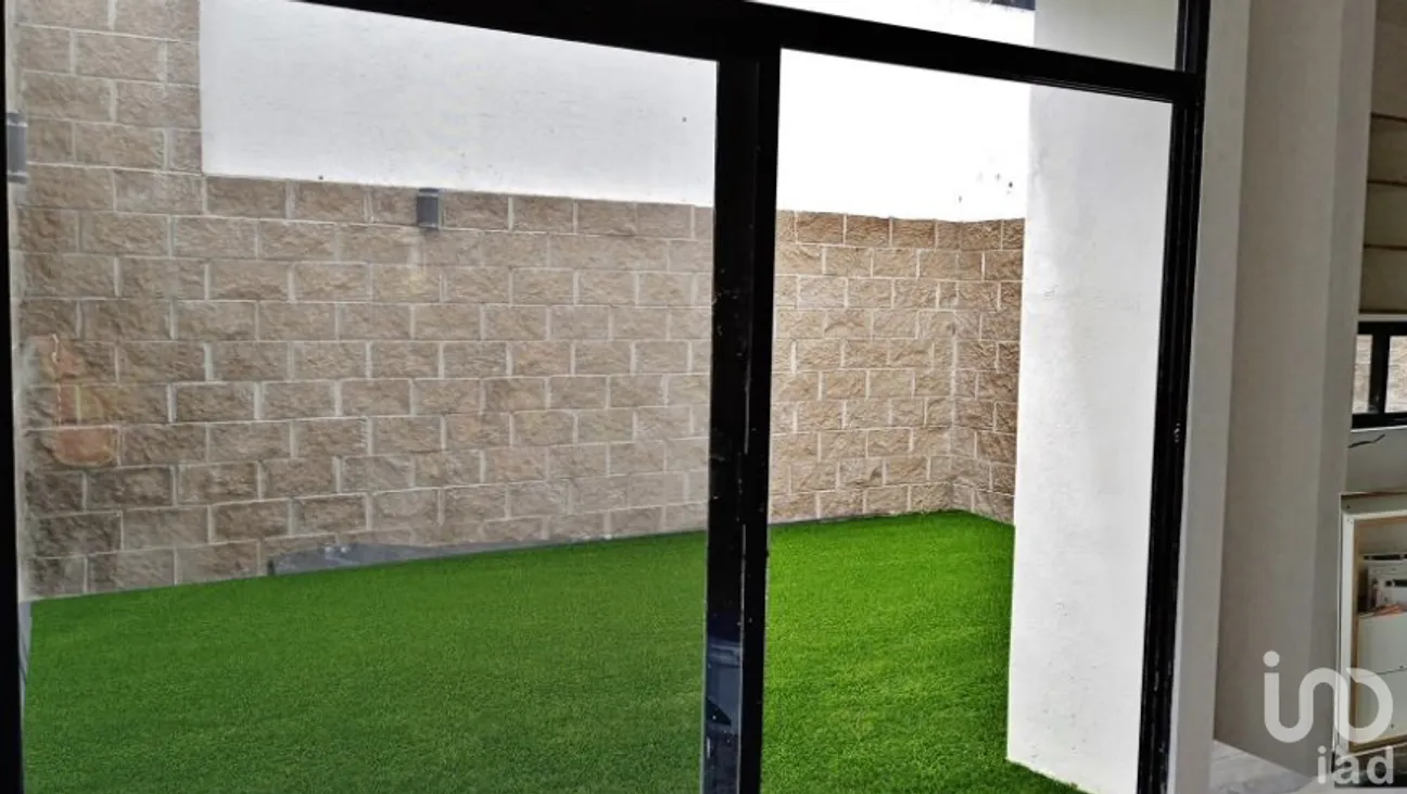 Casa en Venta en Pedregal de Schoenstatt, Corregidora, Querétaro | NEX-182080 | iad México | Foto 12 de 26