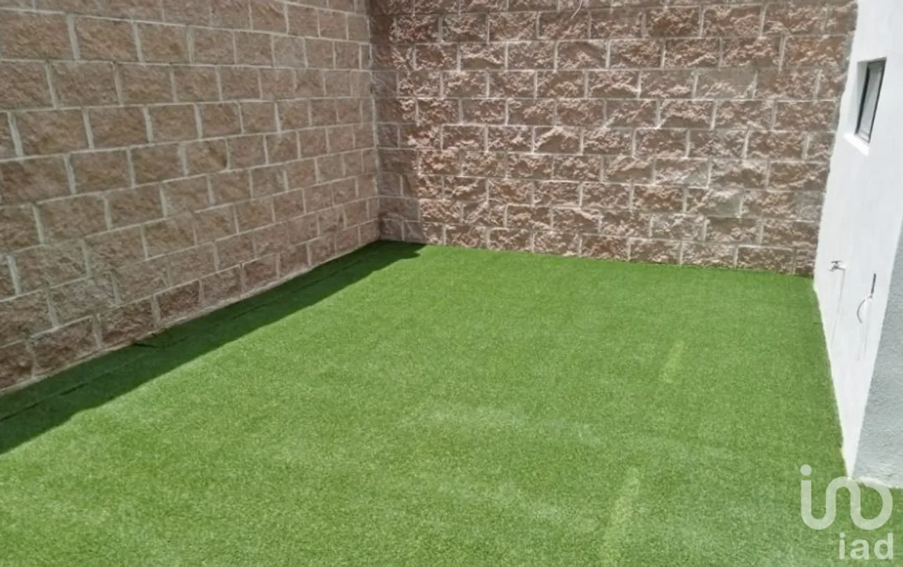 Casa en Venta en Pedregal de Schoenstatt, Corregidora, Querétaro | NEX-182080 | iad México | Foto 13 de 26