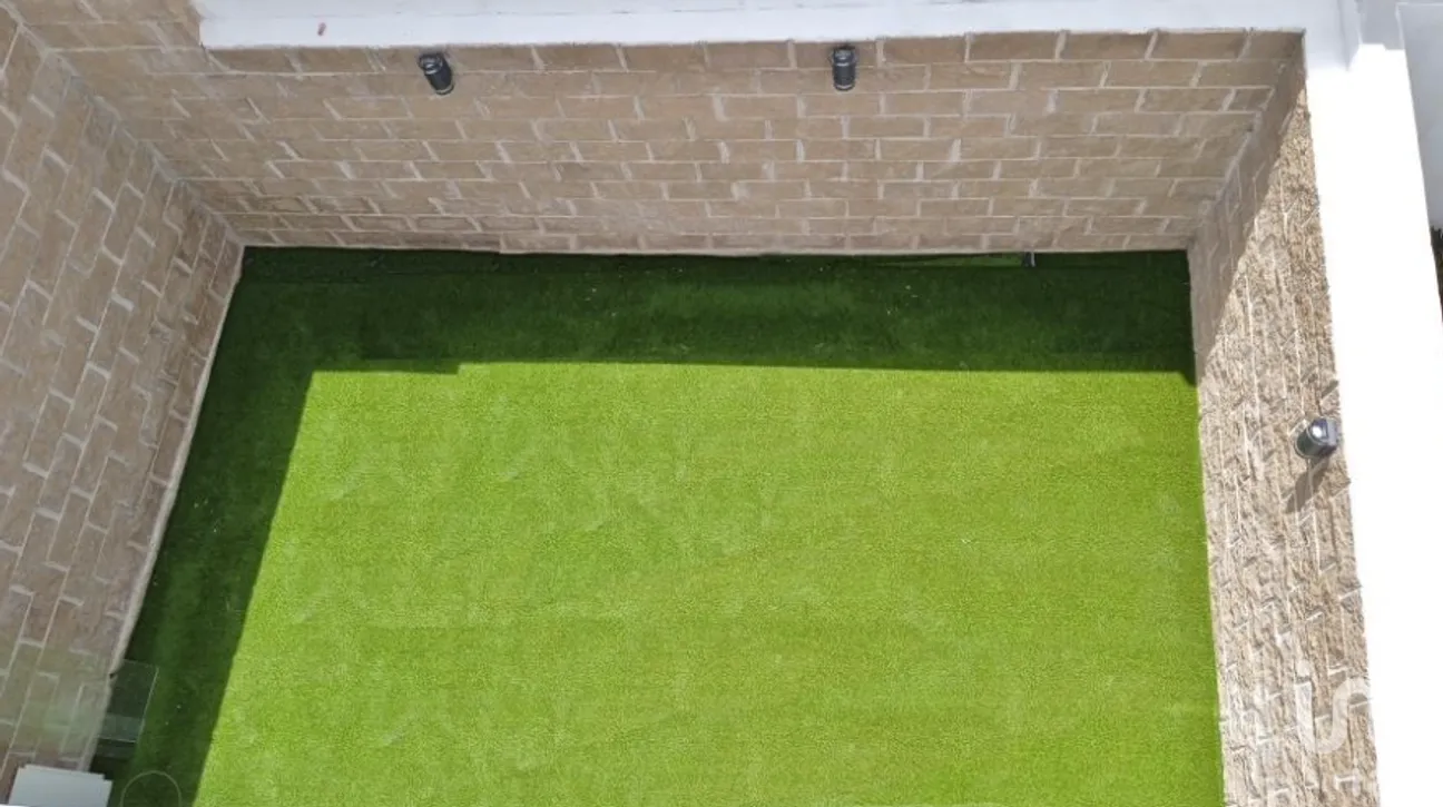 Casa en Venta en Pedregal de Schoenstatt, Corregidora, Querétaro | NEX-182080 | iad México | Foto 15 de 26