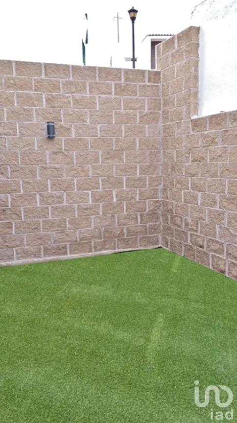 Casa en Venta en Pedregal de Schoenstatt, Corregidora, Querétaro | NEX-182080 | iad México | Foto 16 de 26