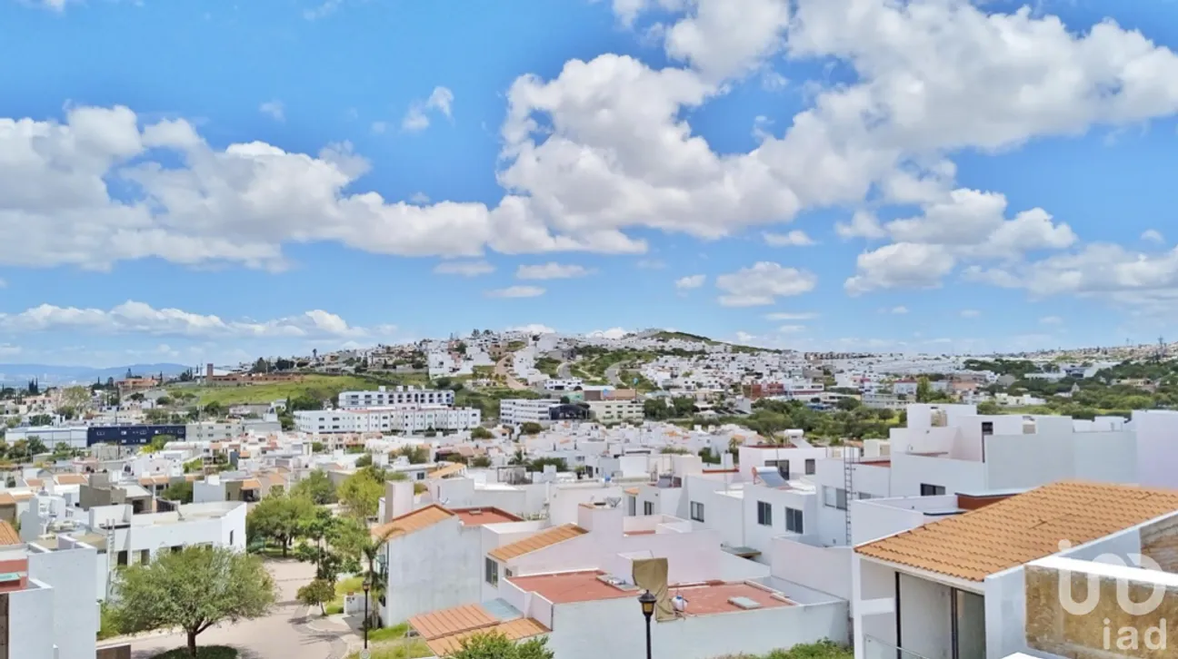 Casa en Venta en Pedregal de Schoenstatt, Corregidora, Querétaro | NEX-182080 | iad México | Foto 22 de 26