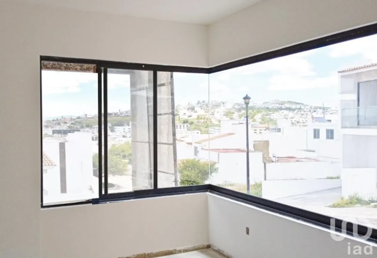 Casa en Venta en Pedregal de Schoenstatt, Corregidora, Querétaro | NEX-182080 | iad México | Foto 6 de 26