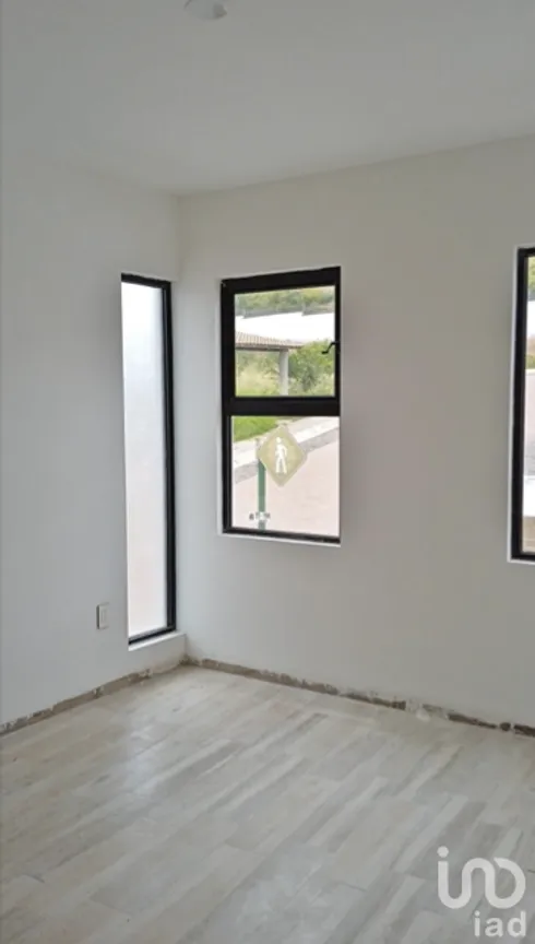 Casa en Venta en Pedregal de Schoenstatt, Corregidora, Querétaro | NEX-182080 | iad México | Foto 8 de 26