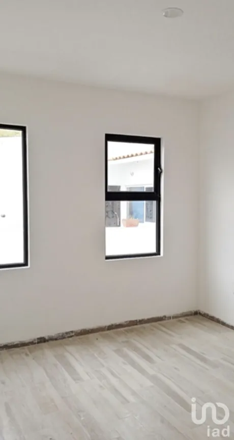 Casa en Venta en Pedregal de Schoenstatt, Corregidora, Querétaro | NEX-182080 | iad México | Foto 9 de 26