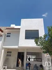 NEX-183709 - Casa en Venta, con 3 recamaras, con 2 baños, con 138 m2 de construcción en Pedregal de Schoenstatt, CP 76904, Querétaro.