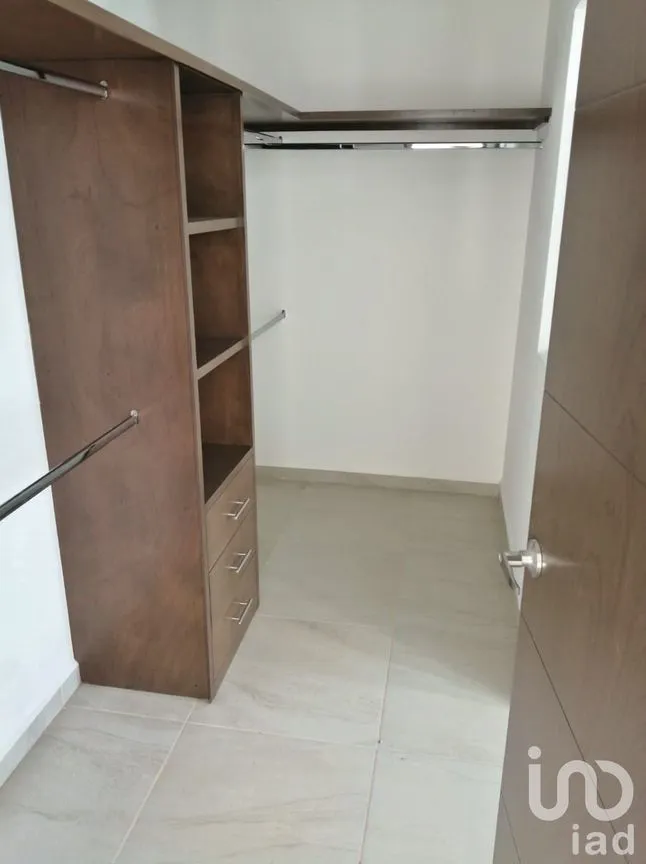 Casa en Venta en La Noria, Huimilpan, Querétaro | NEX-183839 | iad México | Foto 7 de 14