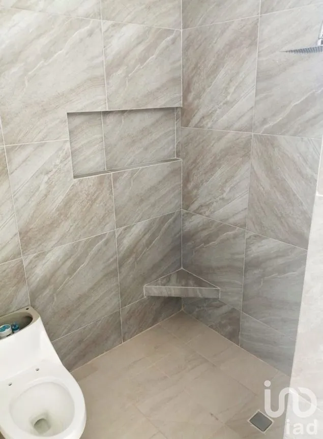 Casa en Venta en La Noria, Huimilpan, Querétaro | NEX-183839 | iad México | Foto 10 de 14