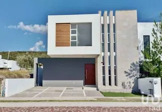 NEX-183839 - Casa en Venta, con 4 recamaras, con 4 baños, con 181 m2 de construcción en La Noria, CP 76973, Querétaro.