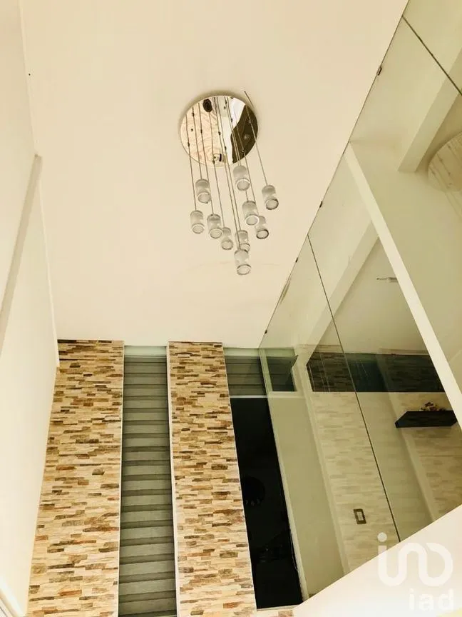 Local en Venta en Cumbres del Lago, Querétaro, Querétaro | NEX-184068 | iad México | Foto 2 de 19