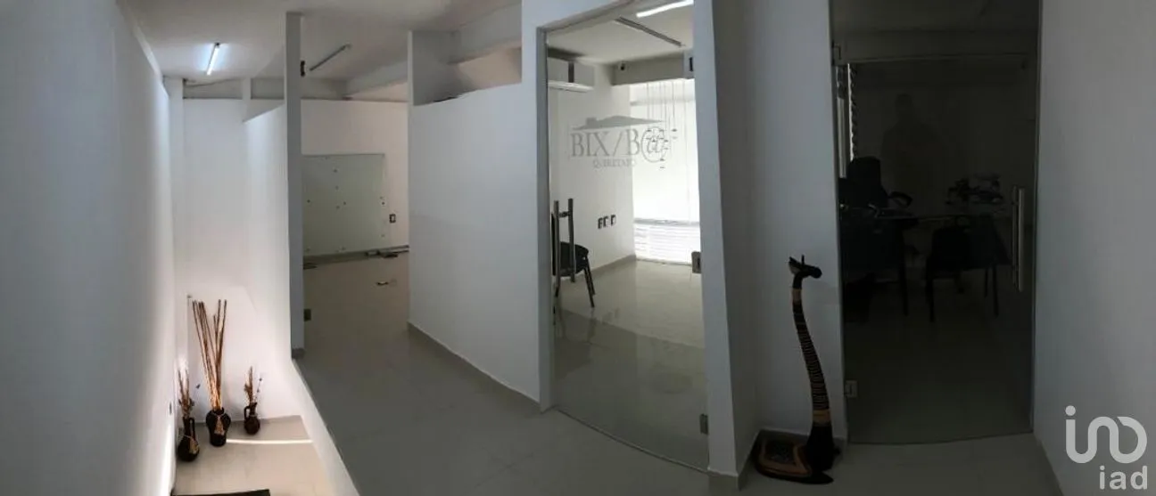 Local en Venta en Cumbres del Lago, Querétaro, Querétaro | NEX-184068 | iad México | Foto 11 de 19