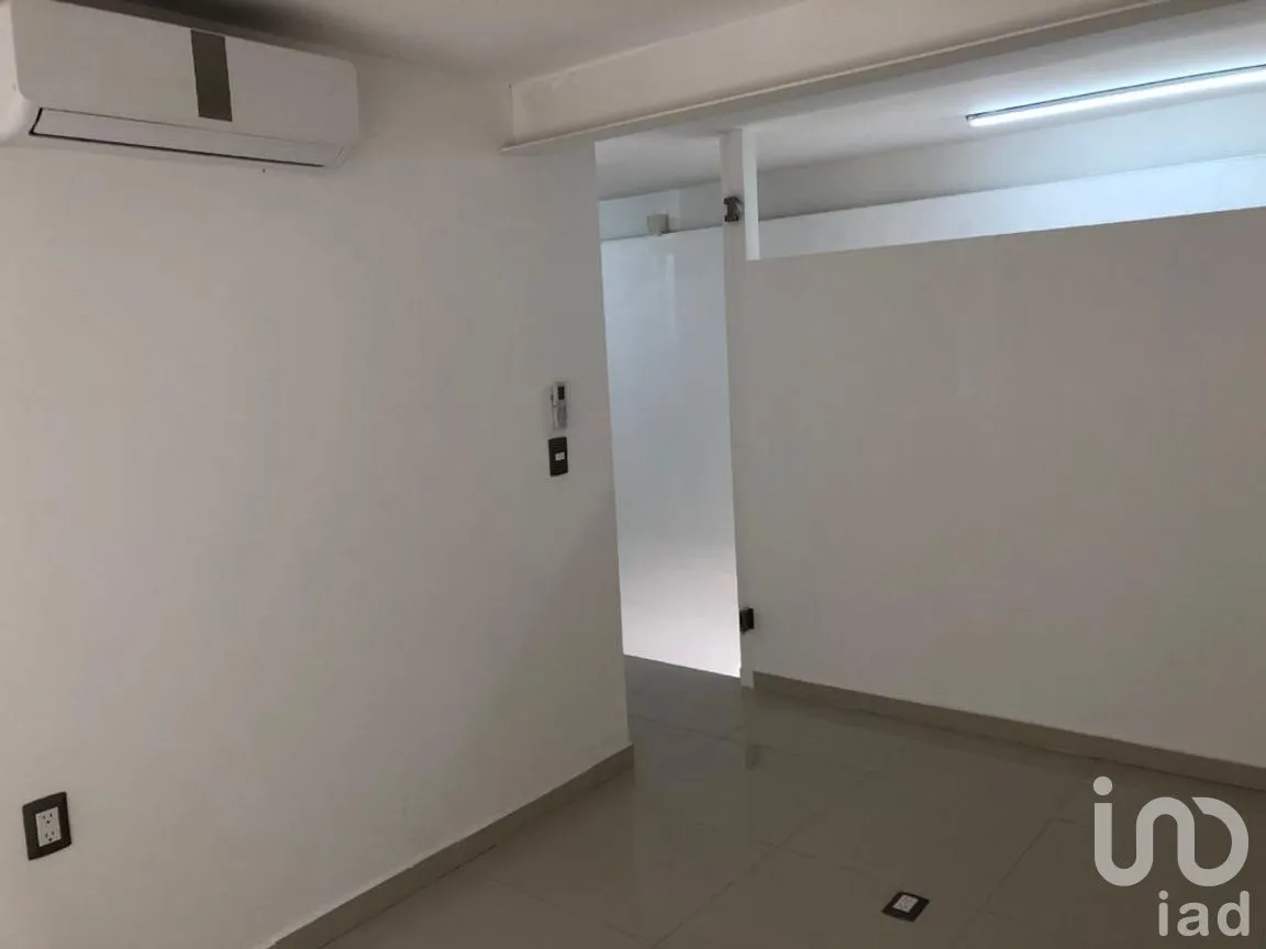 Local en Venta en Cumbres del Lago, Querétaro, Querétaro | NEX-184068 | iad México | Foto 12 de 19