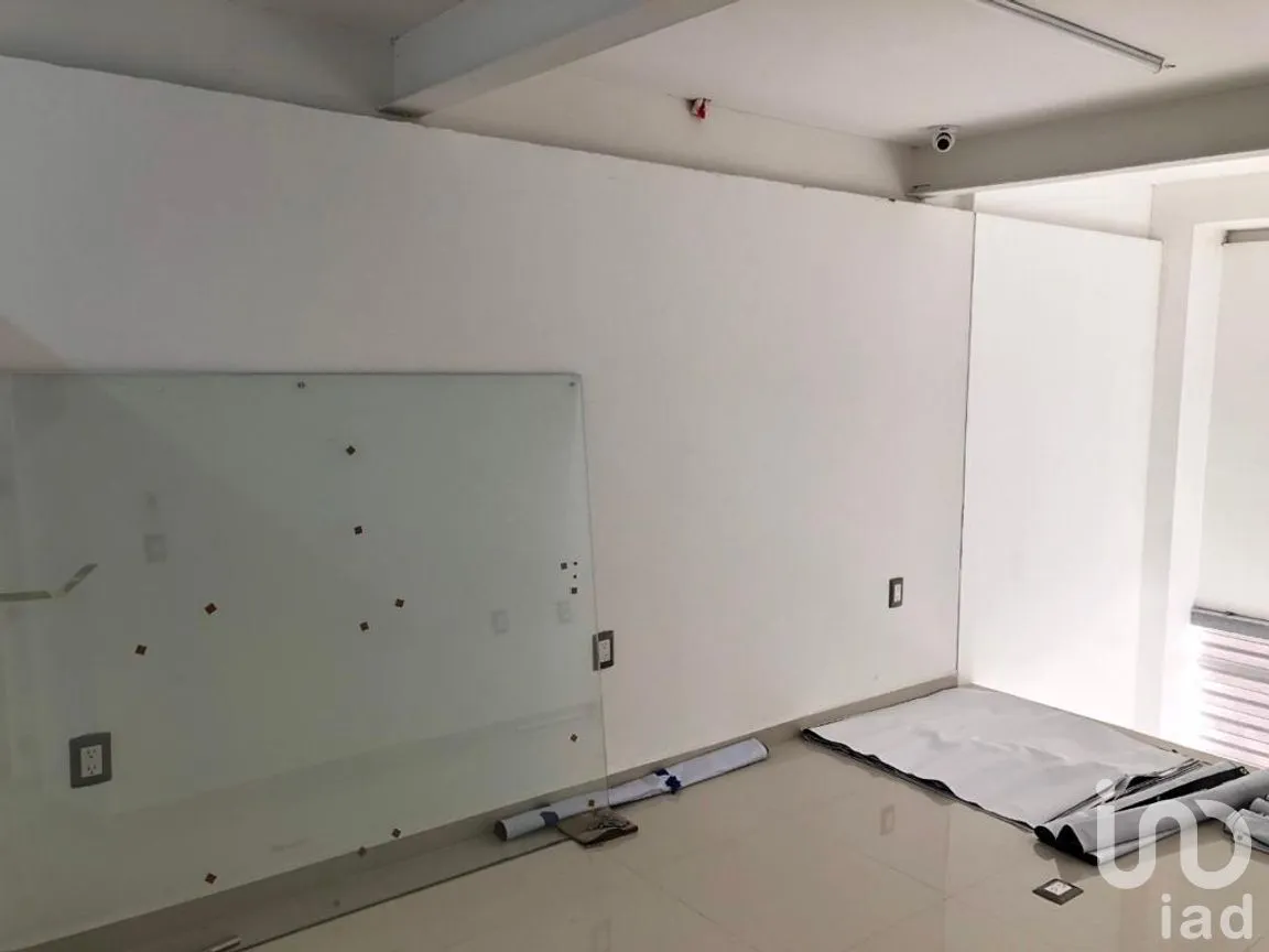 Local en Venta en Cumbres del Lago, Querétaro, Querétaro | NEX-184068 | iad México | Foto 13 de 19