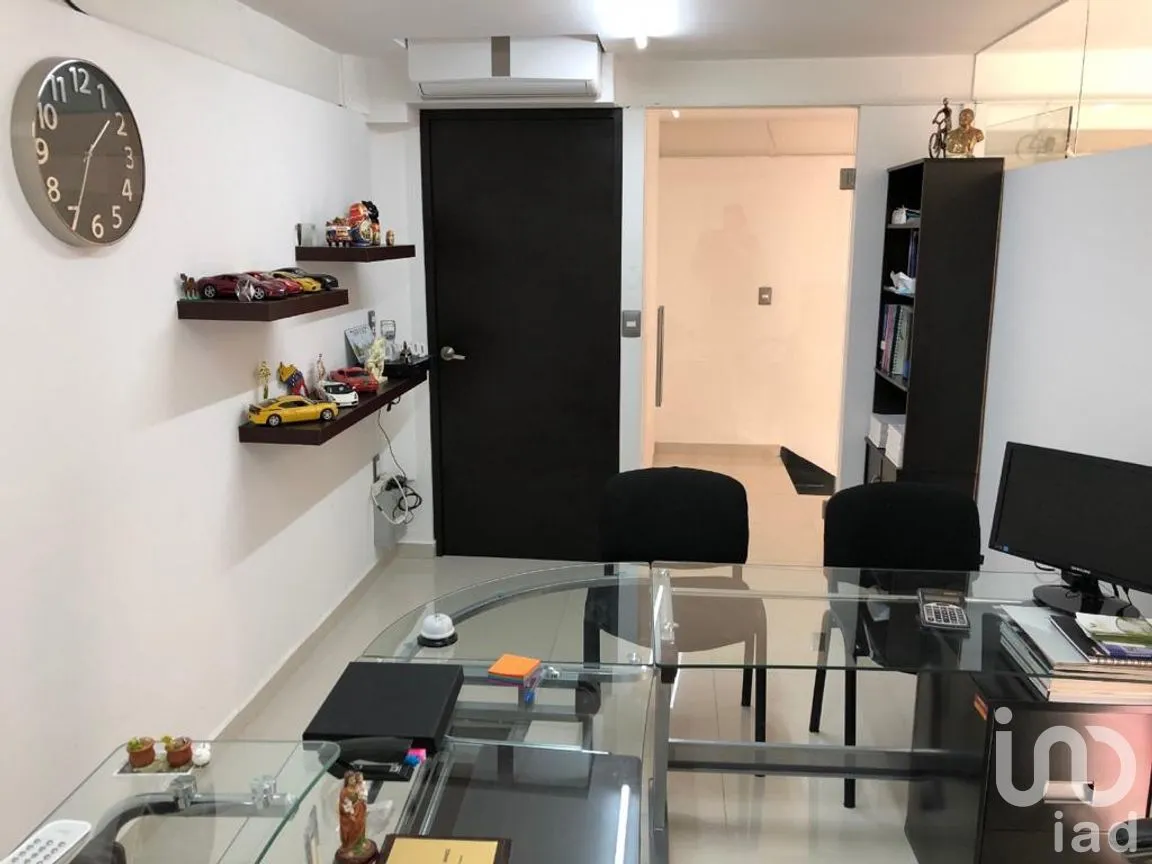 Local en Venta en Cumbres del Lago, Querétaro, Querétaro | NEX-184068 | iad México | Foto 14 de 19