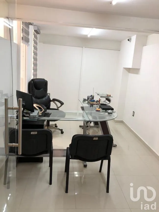 Local en Venta en Cumbres del Lago, Querétaro, Querétaro | NEX-184068 | iad México | Foto 15 de 19