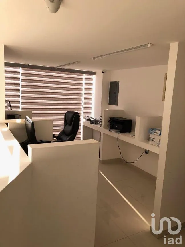 Local en Venta en Cumbres del Lago, Querétaro, Querétaro | NEX-184068 | iad México | Foto 17 de 19