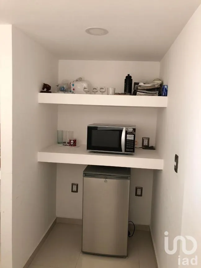 Local en Venta en Cumbres del Lago, Querétaro, Querétaro | NEX-184068 | iad México | Foto 18 de 19