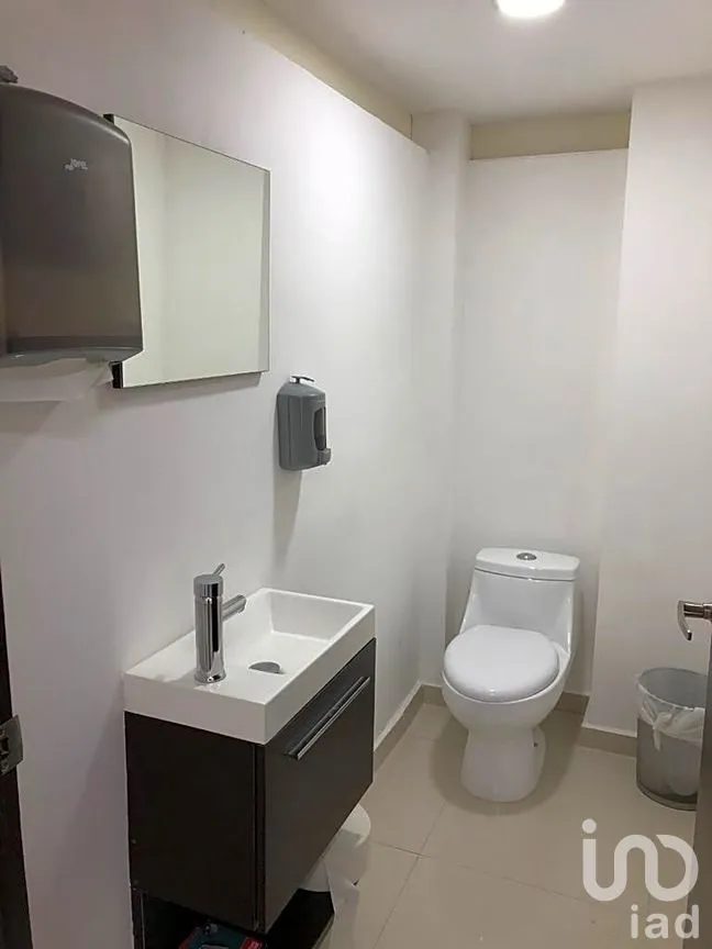 Local en Venta en Cumbres del Lago, Querétaro, Querétaro | NEX-184068 | iad México | Foto 19 de 19