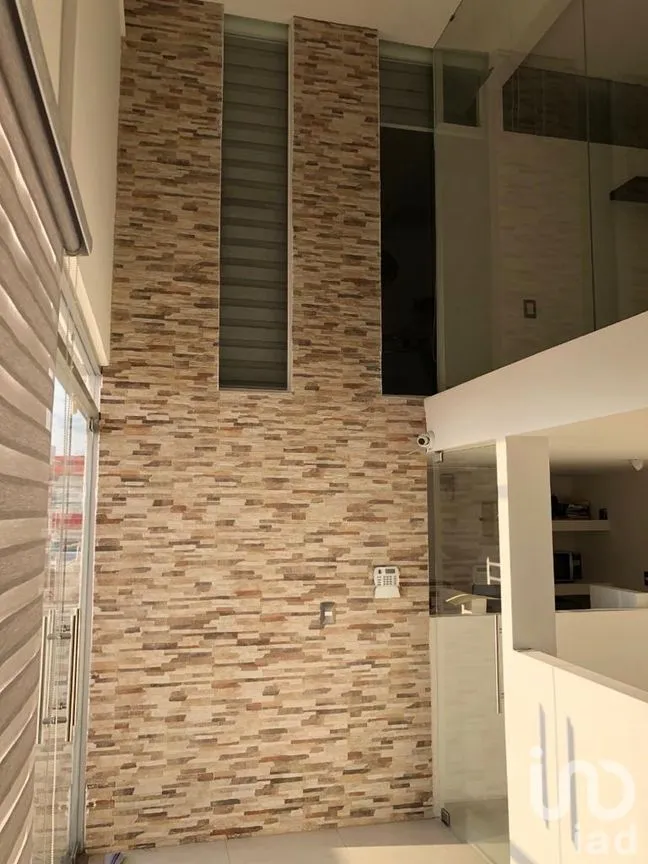 Local en Venta en Cumbres del Lago, Querétaro, Querétaro | NEX-184068 | iad México | Foto 3 de 19