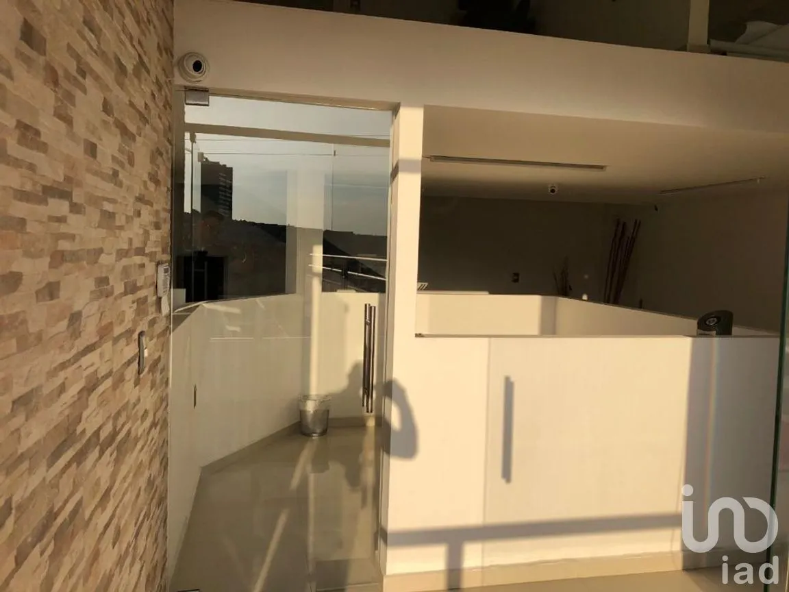 Local en Venta en Cumbres del Lago, Querétaro, Querétaro | NEX-184068 | iad México | Foto 4 de 19