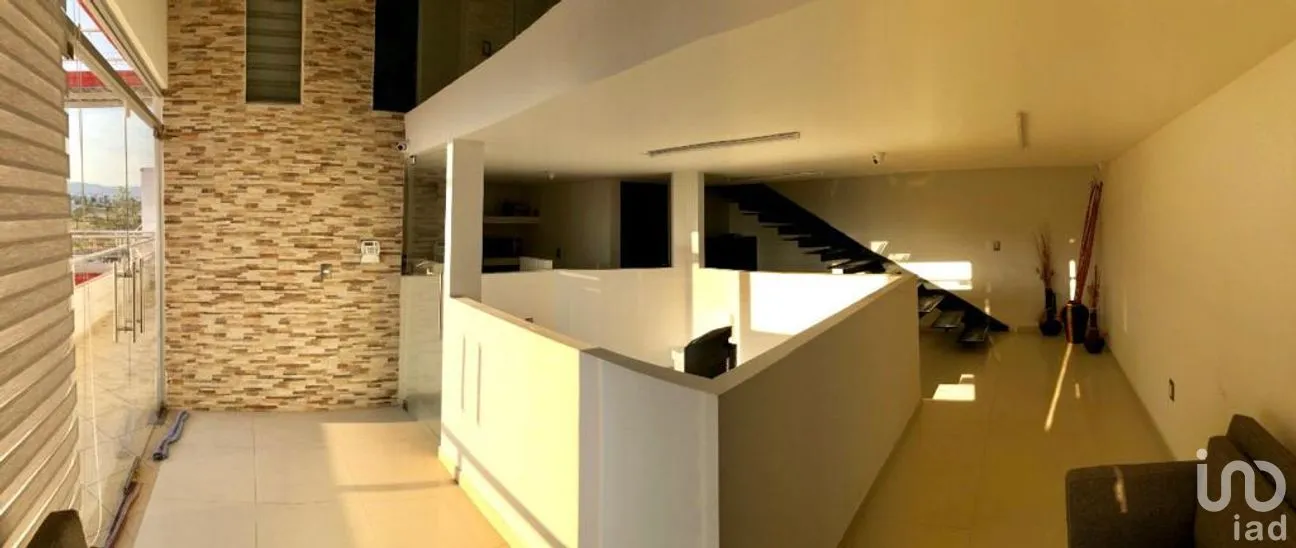 Local en Venta en Cumbres del Lago, Querétaro, Querétaro | NEX-184068 | iad México | Foto 5 de 19