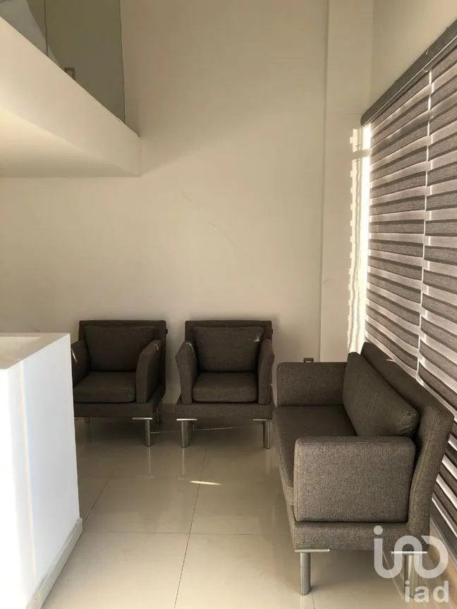 Local en Venta en Cumbres del Lago, Querétaro, Querétaro | NEX-184068 | iad México | Foto 6 de 19