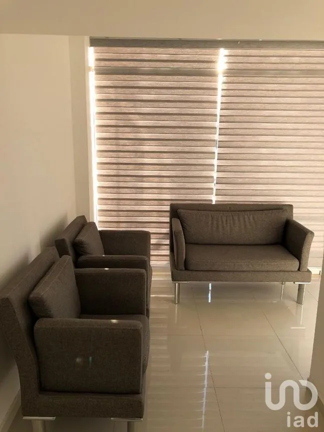 Local en Venta en Cumbres del Lago, Querétaro, Querétaro | NEX-184068 | iad México | Foto 7 de 19